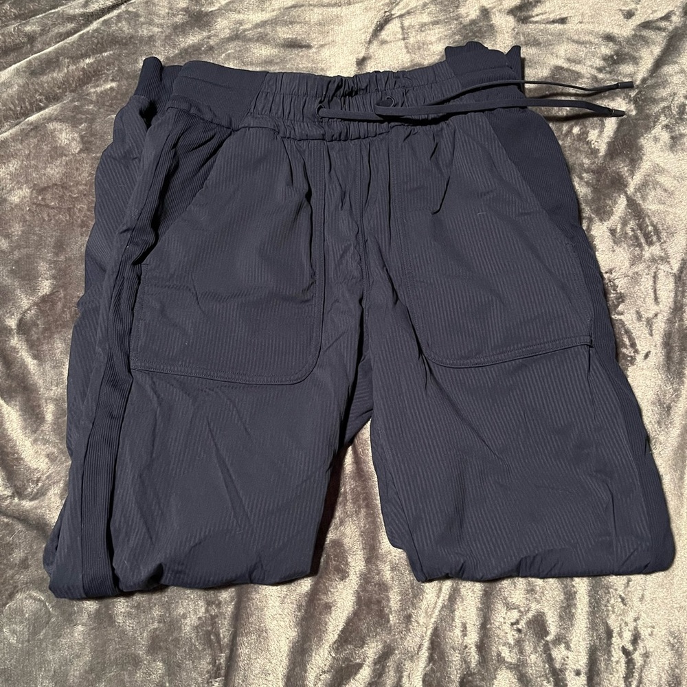 Lululemon jogger